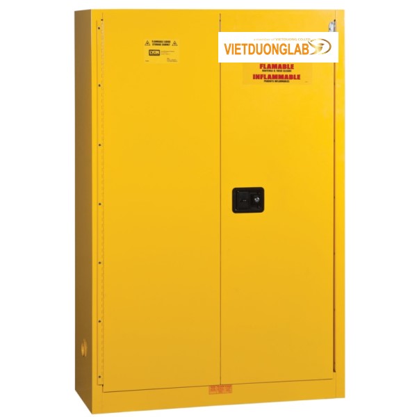 Tủ đựng dụng cụ thí nghiệm: Nhà thầu chuyên nghiệp cho các dự án     